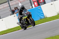 PJ-Motorsport-2019;donington-no-limits-trackday;donington-park-photographs;donington-trackday-photographs;no-limits-trackdays;peter-wileman-photography;trackday-digital-images;trackday-photos